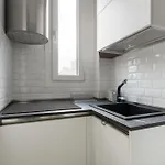 Apartment Lambrate - Corti - Bilocale Con Ampio Balcone Milan