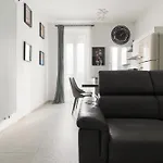 Lambrate - Corti - Bilocale Con Ampio Balcone Milan
