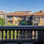 Apartment Lambrate - Corti - Bilocale Con Ampio Balcone *